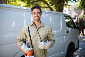 Trusted Colfax, CA Pest Control Experts